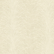 Обои Seabrook designe Montage