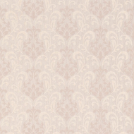 Обои Rasch Textil Sky