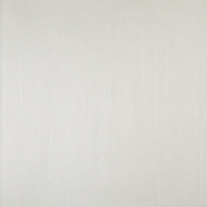 Обои Rasch Textil Sky