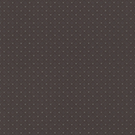 Обои Rasch Textil Nubia