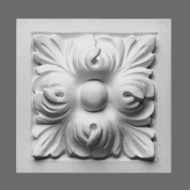 Лепнина Orac Decor Декоративные элементы