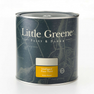 Краска Little Greene Краска