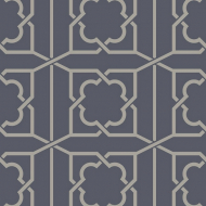 Обои Architector Monticello