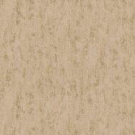 Обои Zambaiti Palladio