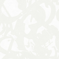 Обои Seabrook designe Retro Living