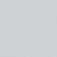 Обои Did Trend Art