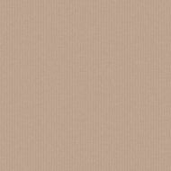 Обои Loymina Russian Classic