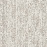 Обои Architector Sahara