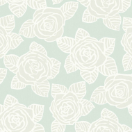 Обои Seabrook designe New Hampton