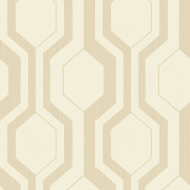 Обои Seabrook designe New Hampton