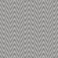 Обои Architector Ferrara