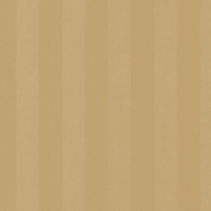 Обои Aura Silks & Textures II
