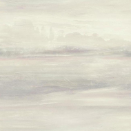 Обои York Candice Olson Tranquil