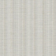 Обои York Stripes Resorce Library