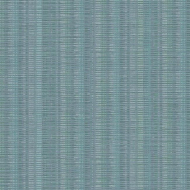 Обои York Stripes Resorce Library