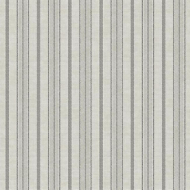 Обои York Stripes Resorce Library