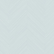 Обои York Stripes Resorce Library