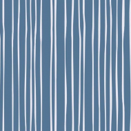 Обои York Stripes Resorce Library