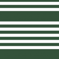 Обои York Stripes Resorce Library