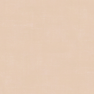 Обои Loymina Stucco