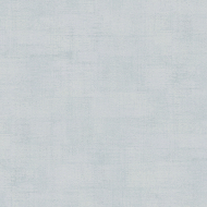 Обои Loymina Stucco