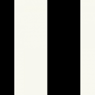 Обои Aura Simply Stripes