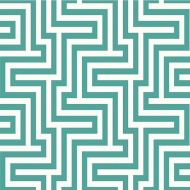 Обои Seabrook designe Tortuga