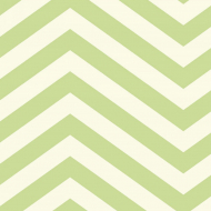 Обои Seabrook designe Tortuga
