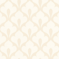 Обои Seabrook designe Tortuga