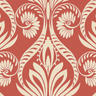 Обои Seabrook designe Tortuga