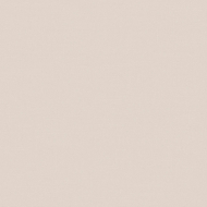 Обои Loymina Textile