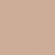 Обои Loymina Textile