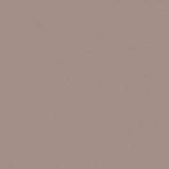 Обои Loymina Textile