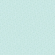 Обои Loymina Classic II