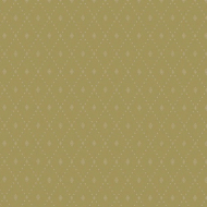 Обои Loymina Classic II