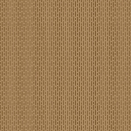 Обои Trendsetter Vasarely