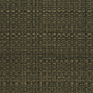 Обои Sirpi Tatami