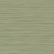 Обои Sirpi (JWALL) Straw