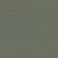 Обои Sirpi (JWALL) Straw