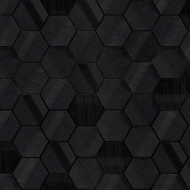Обои Zambaiti Lamborghini 3