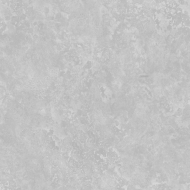 Обои Zambaiti Trussardi 8