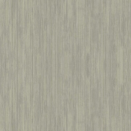 Обои Architector Plains&Textures