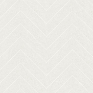 Обои AdaWall Octagon
