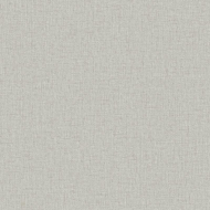 Обои AdaWall Octagon