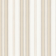 Обои Aura Stripes & Damasks