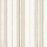 Обои Aura Stripes & Damasks