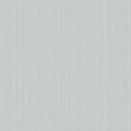Обои Architector Plains&Textures