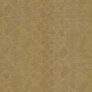Обои Emiliana Parati (Decori) Roberto Cavalli 6
