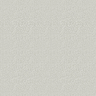 Обои Architector Black & White