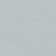 Обои Sirpi Altagamma Textures